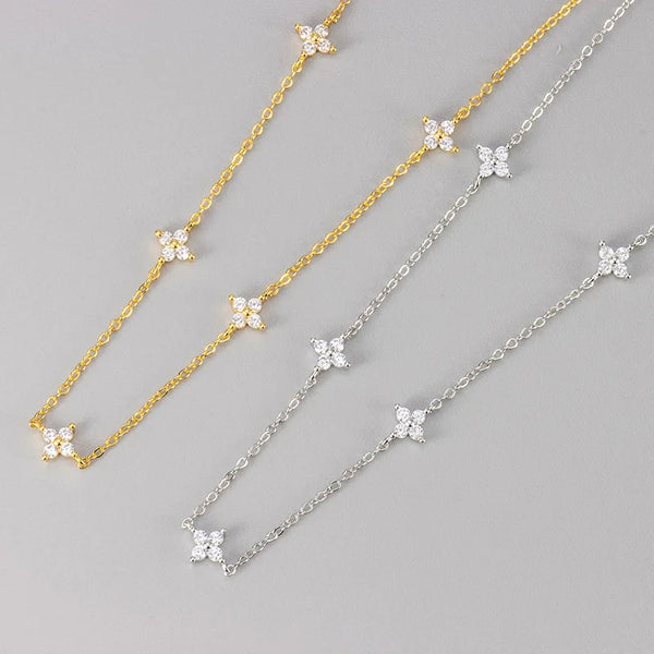Set Felicità – ogrlica