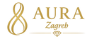 AURA Zagreb