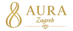 AURA Zagreb